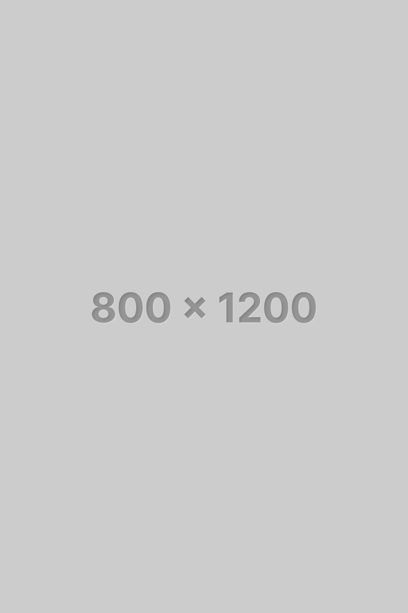 Mantención equipos
